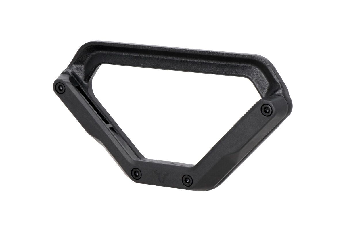 SW-MOTECH V-LOC SIDE CARRIER RIGHT VMC.06.799.11000