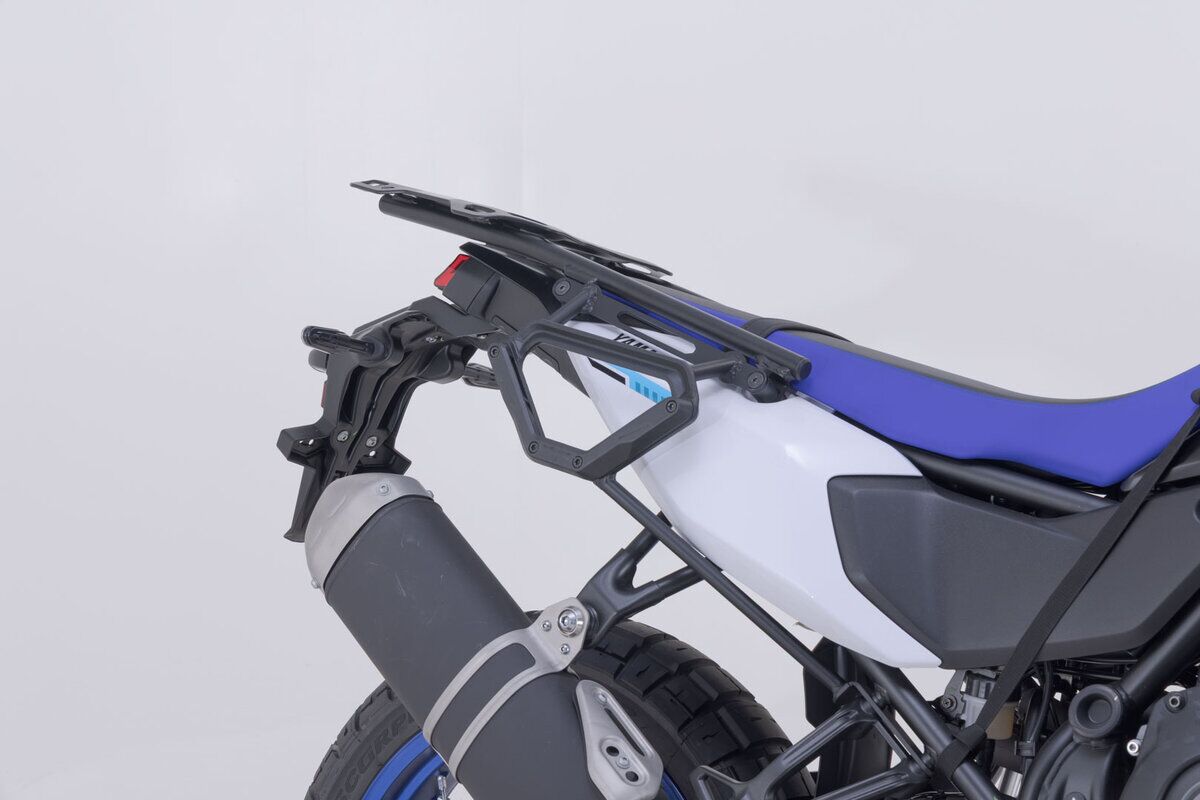 SW-MOTECH V-LOC SIDE CARRIER RIGHT VMC.06.799.11000