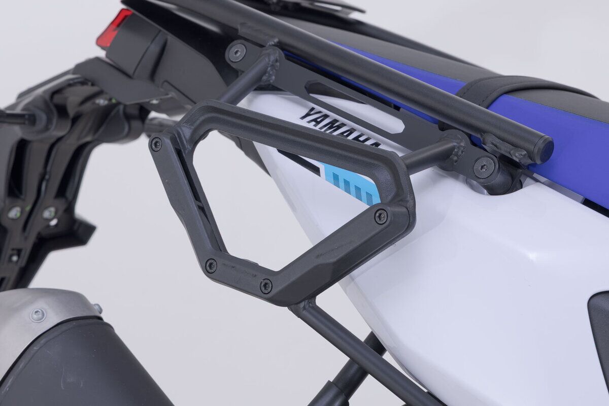 SW-MOTECH V-LOC SIDE CARRIER RIGHT VMC.06.799.11000