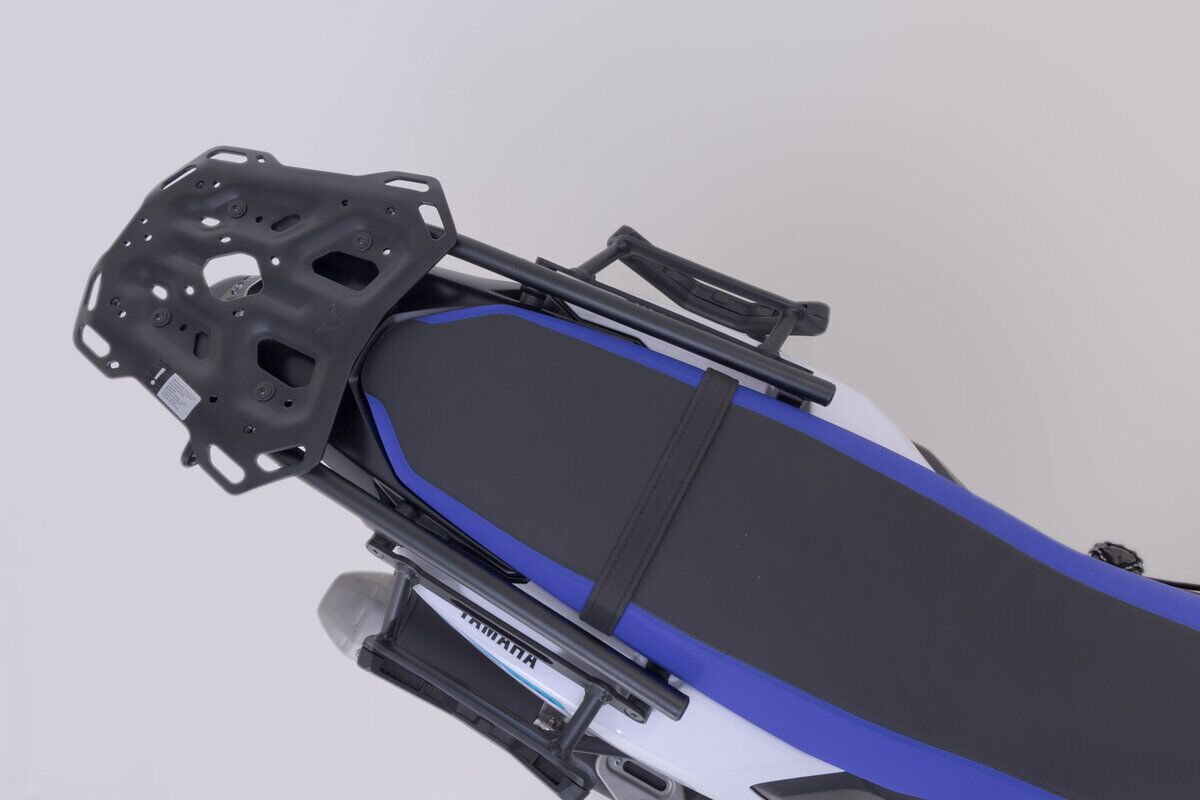 SW-MOTECH V-LOC SIDE CARRIER RIGHT VMC.06.799.11000