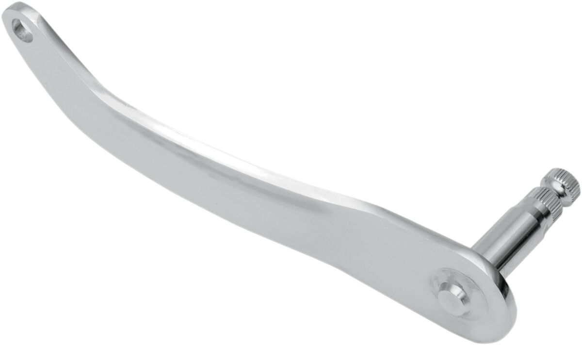 DRAG SPECIALTIES SHAFT SHIFT 03-05 FXDWG 07001-823