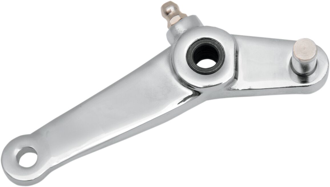 DRAG SPECIALTIES LEVER SHIFT 79-84 FLH D07-0344