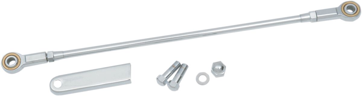DRAG SPECIALTIES LINKAGE SHIFT 91-05 FXDWG 63193