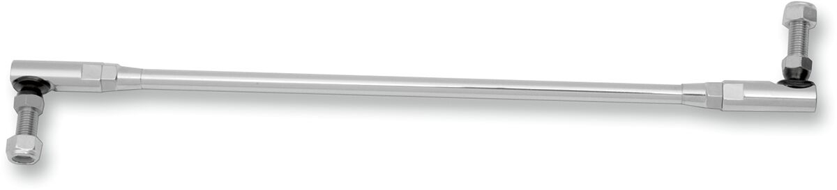 DRAG SPECIALTIES LINKAGE SHIFT 80-19 FLT 63194
