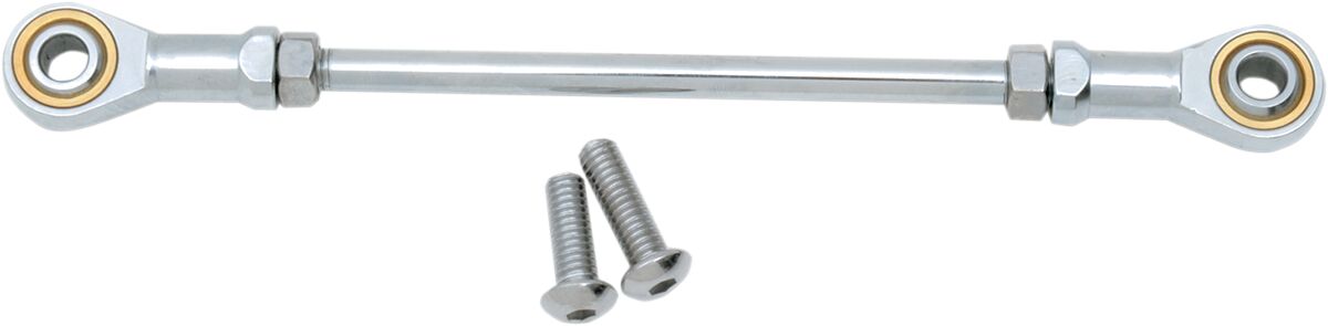 DRAG SPECIALTIES LINKAGE SHIFT 04-19XL F/C 63201