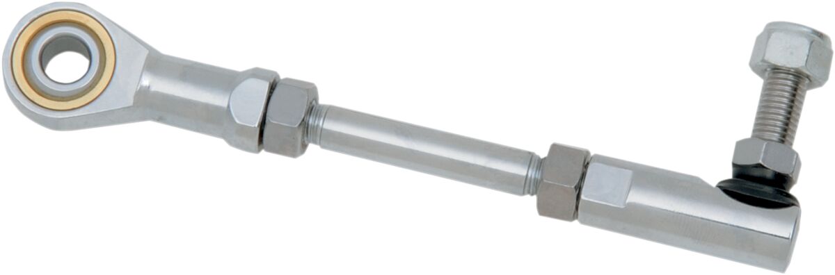 DRAG SPECIALTIES LINKAGE SHIFT 91-05FXD 62151