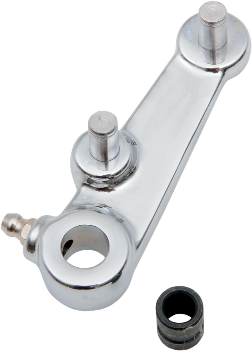 DRAG SPECIALTIES LEVER SHIFT 79-85 FX D07-0345