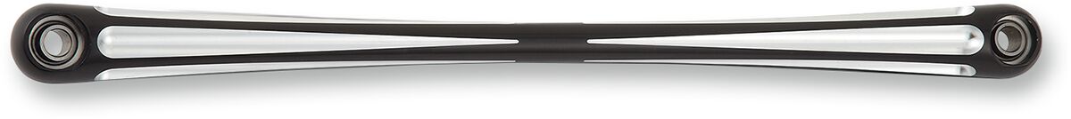 ARLEN NESS SHIFT ROD D/C RND BLK 19-931