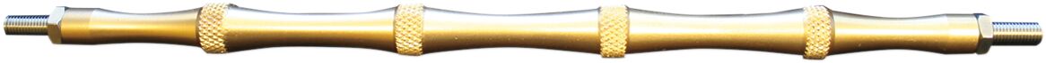 ACCUTRONIX SHIFT ROD TIBL RND BRS 11 LRS100-KLR5