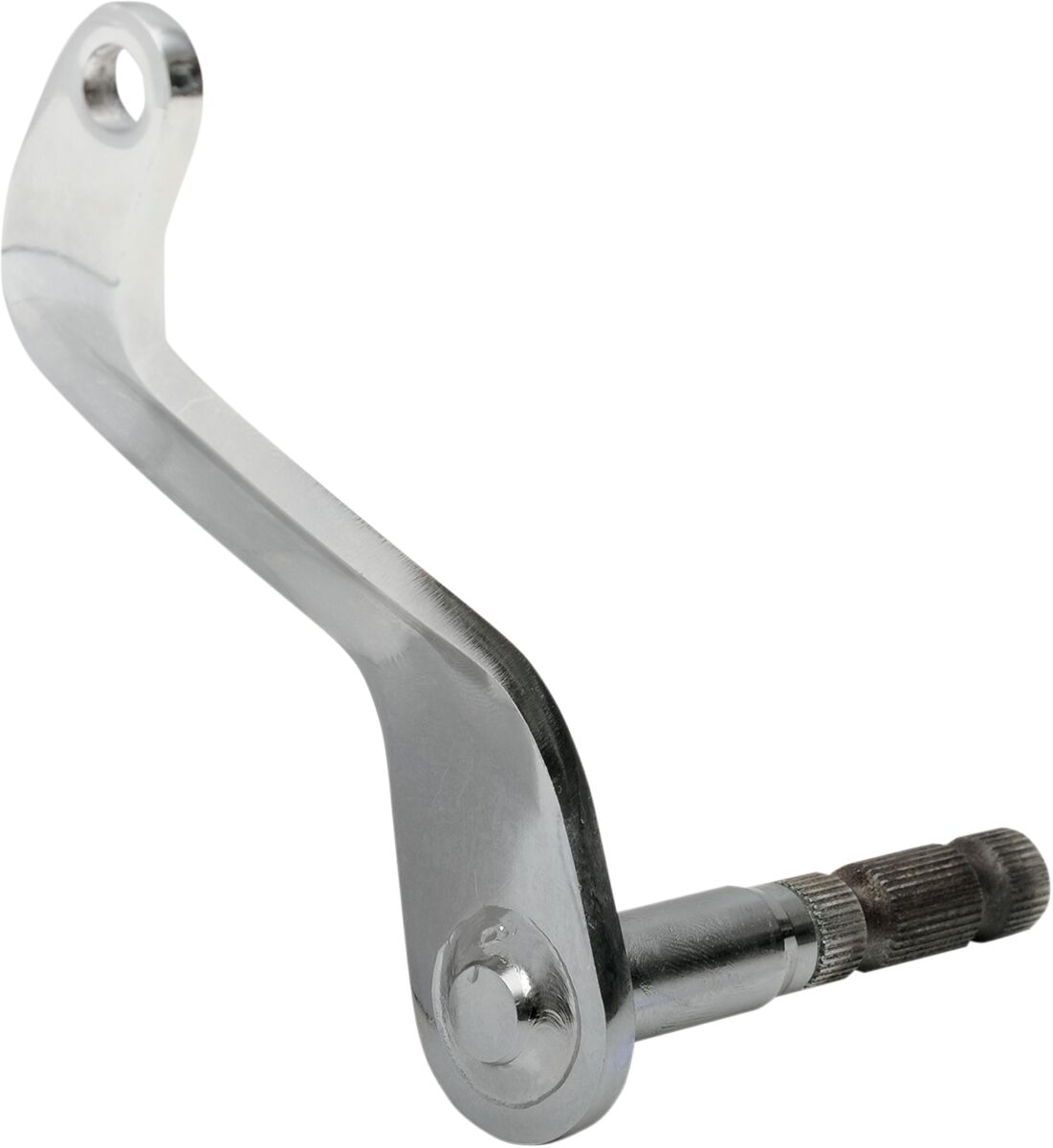 DRAG SPECIALTIES SHAFT SHIFT 07-17 ST 63260