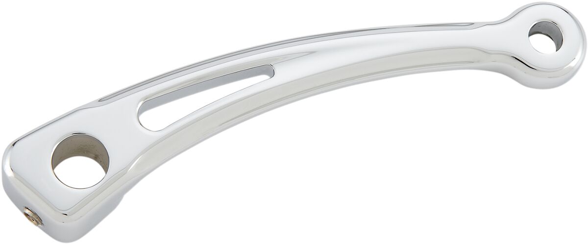 ARLEN NESS LEVER SHIFT DC CHROME 19-758