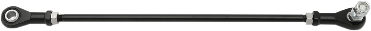DRAG SPECIALTIES LINKAGE SHIFT BLACK 12.5 17-0613AGB