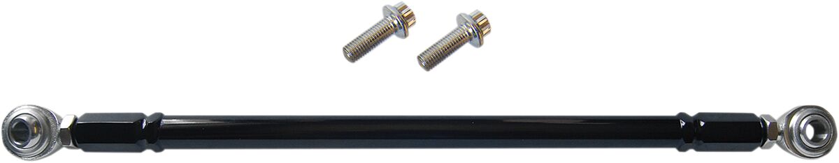 ALLOY ART LINKAGE SHIFTER BLACK ANO FCL-1