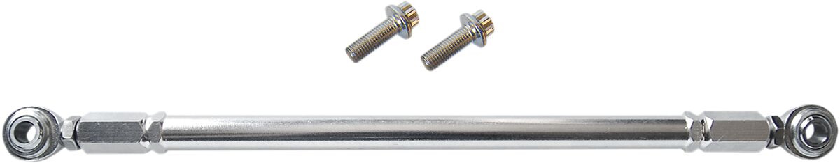 ALLOY ART LINKAGE SHIFTER SEMI-POL FCL-2