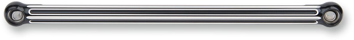 ARLEN NESS SHIFT ROD 10GAUGE BLK 19-941