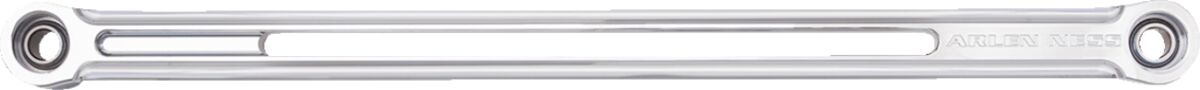 ARLEN NESS SHIFT ROD SPEEDLINER CHROME 421-002