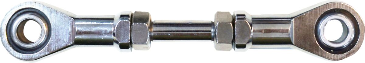 DRAG SPECIALTIES LINKAGE SHFT M8ST 3.9CH D07-0417