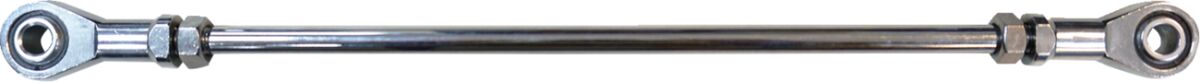 DRAG SPECIALTIES LINKAGE SHFT M8ST 11.4CH D07-0418