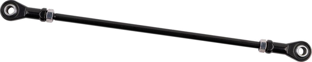 DRAG SPECIALTIES LINKAGE SHIFT M8 ST 11.4BL D07-0418GB