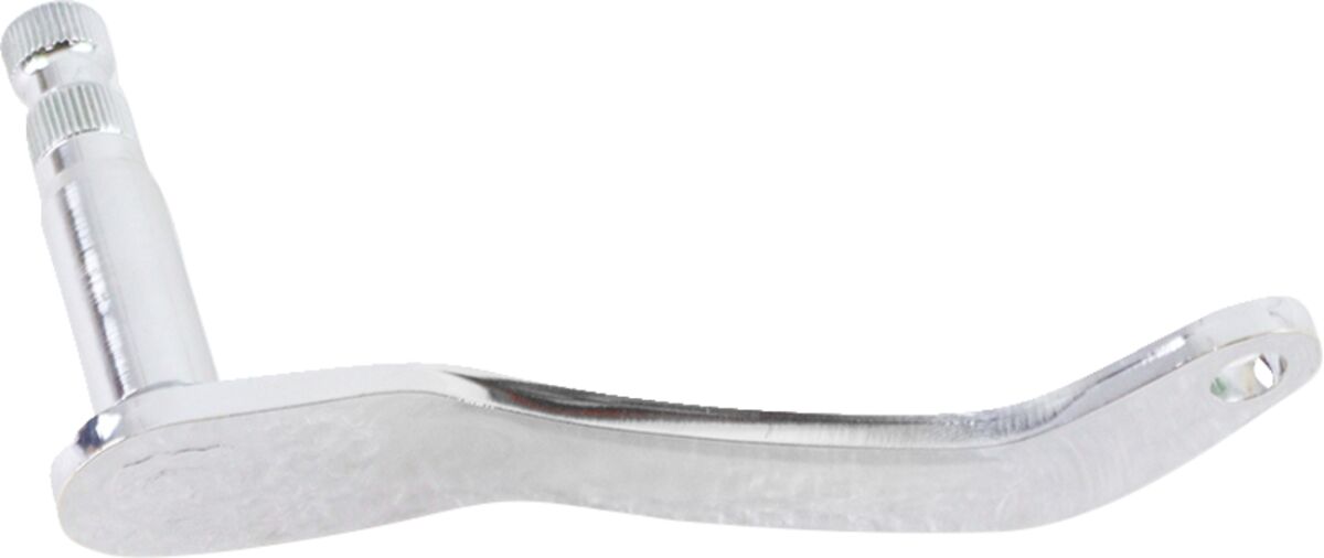 DRAG SPECIALTIES SHAFT SHIFT CHROME 2018-2023 F 78760