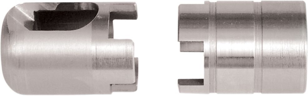 S&S CYCLE COMPRESSION RELEASE TOOL 53-0045
