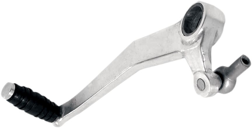EMGO SHIFT LEVER SUZUKI 83-88012