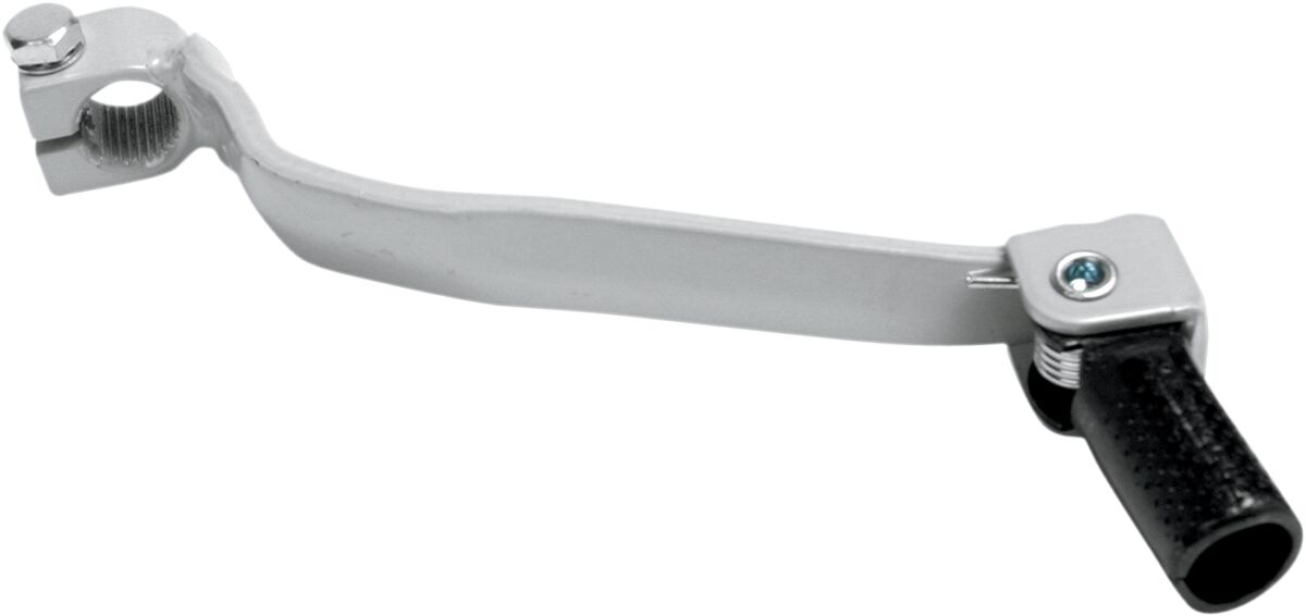 EMGO SHIFT LEVER HONDA 83-88041
