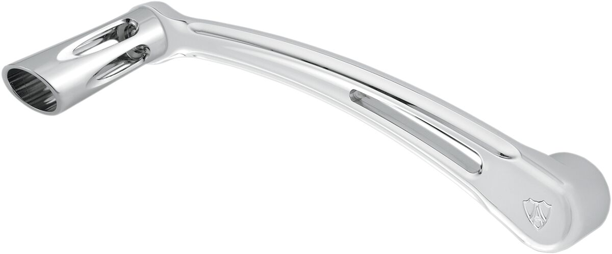 ARLEN NESS LEVER SHIFT SOLO DC CHR 19-756
