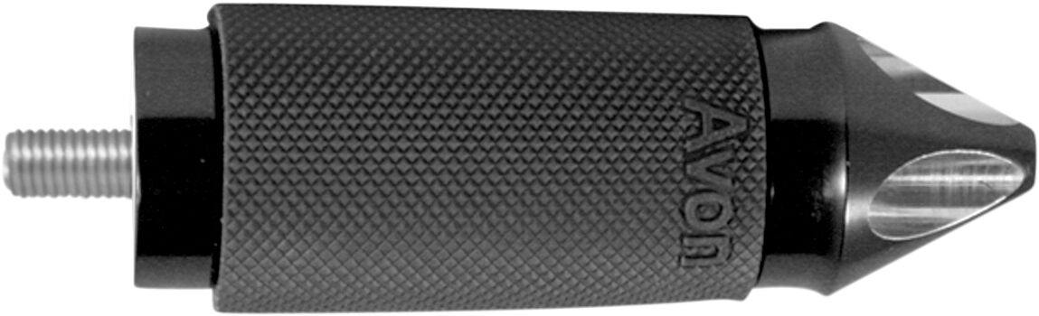 AVON GRIPS SHIFTER PEG CSTM SPKE ANO SP-CC-86-ANO-SP