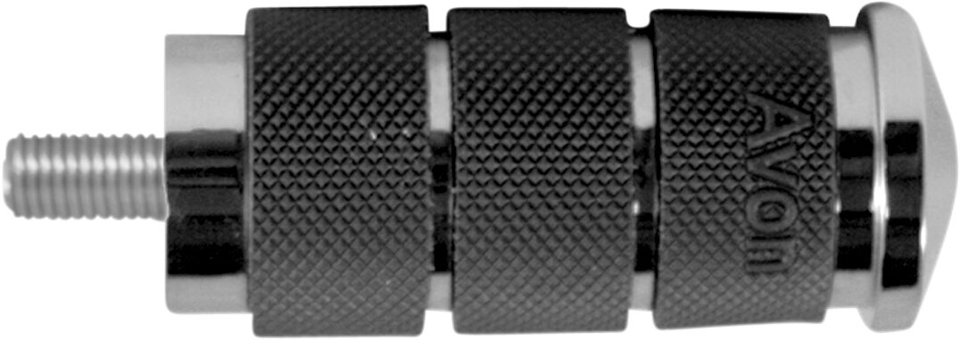 AVON GRIPS PEG SHIFTER AIR CHROME SP-AIR-90-CH