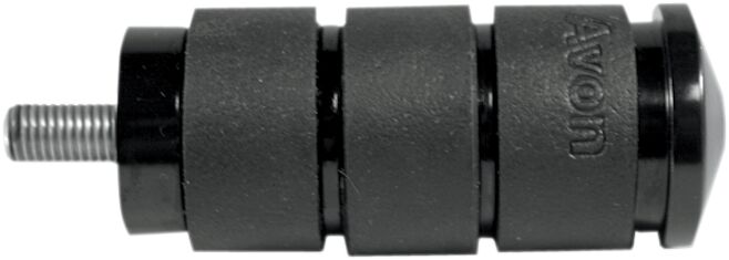 AVON GRIPS PEG SHIFTER VELVET AIR AN SP-AIR-96
