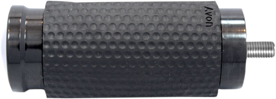 AVON GRIPS PEG SHIFTER GEL ANO SP-GEL-70-ANO