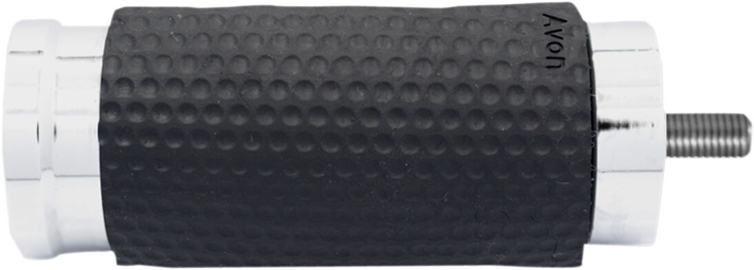 AVON GRIPS PEG SHIFTER GEL CHR SP-GEL-70-CH