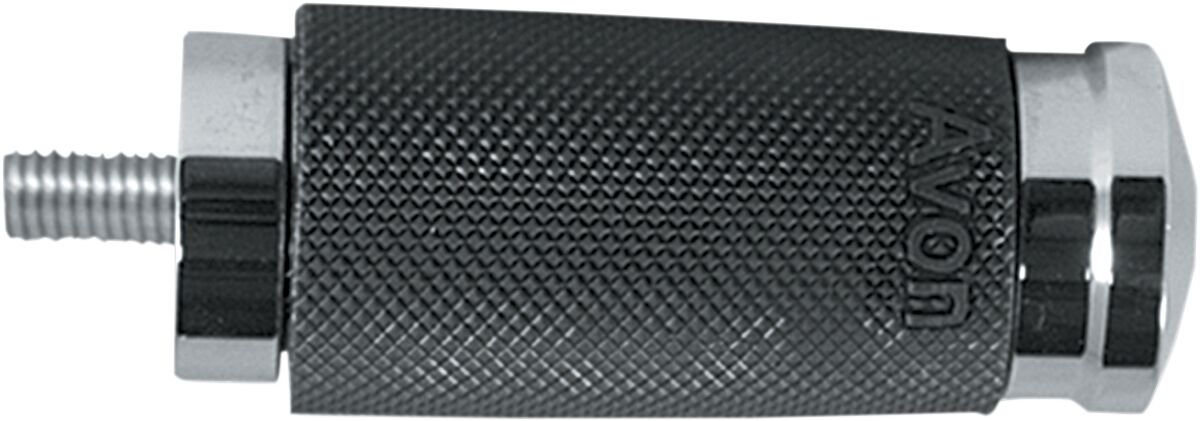 AVON GRIPS PEG SHIFTER CONTOUR CHR SP-CC-85-CH