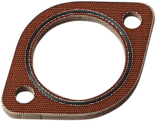 S&S CYCLE INSULATOR BLOCK SUPER G 16-0492