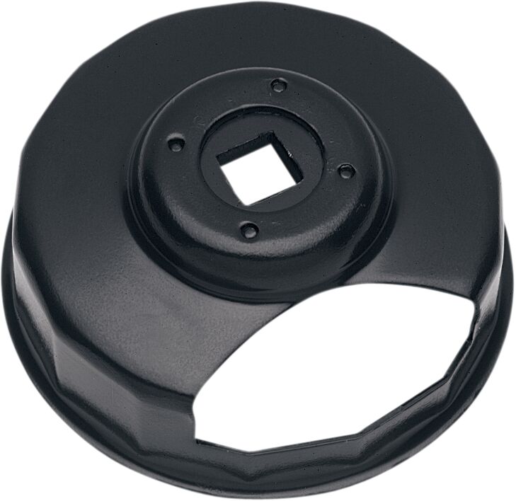 DRAG SPECIALTIES OIL FILTER WRENCH 3 BT 15-6044 PB