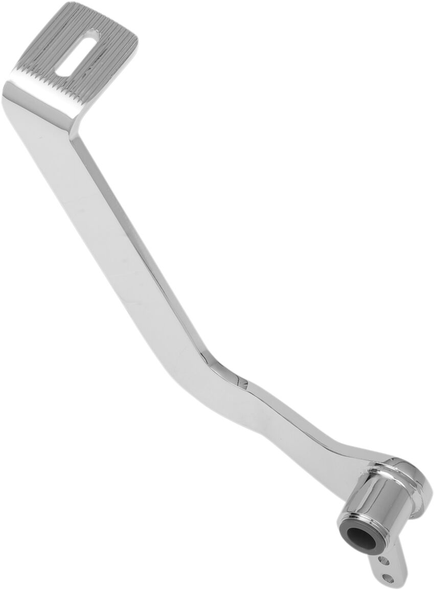 DRAG SPECIALTIES PEDAL BRKE FITS DS243485 056078