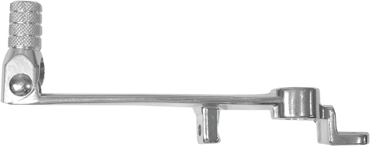 EMGO LEVER BRAKE SUZ4311035F00 83-30862
