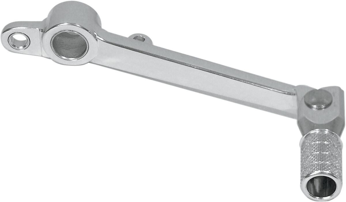 EMGO LEVER BRAKEHON46500MBW010 83-30871