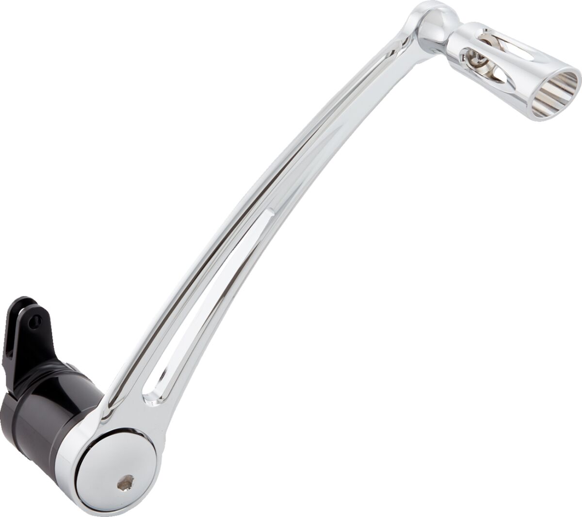 ARLEN NESS BRAKE ARM DC 14-19FL CHR 19-763