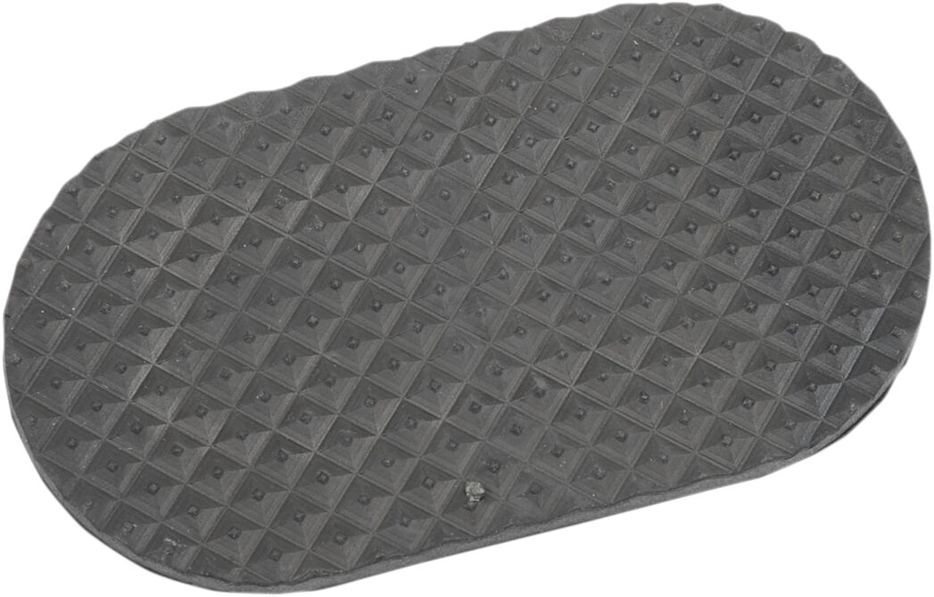 DRAG SPECIALTIES PAD REPL F/1610-0133 1610-0388