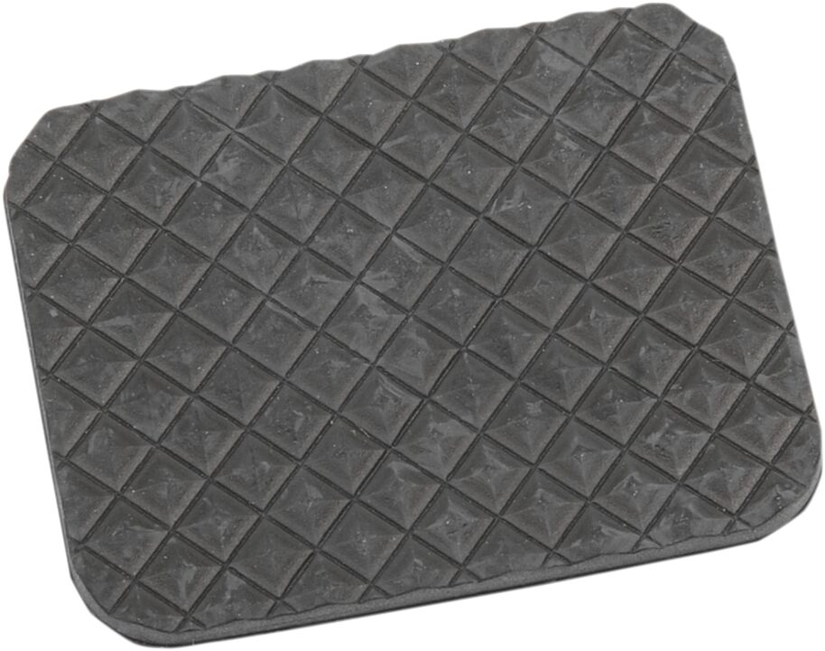 DRAG SPECIALTIES PAD REPL F/1610-0134 1610-0389