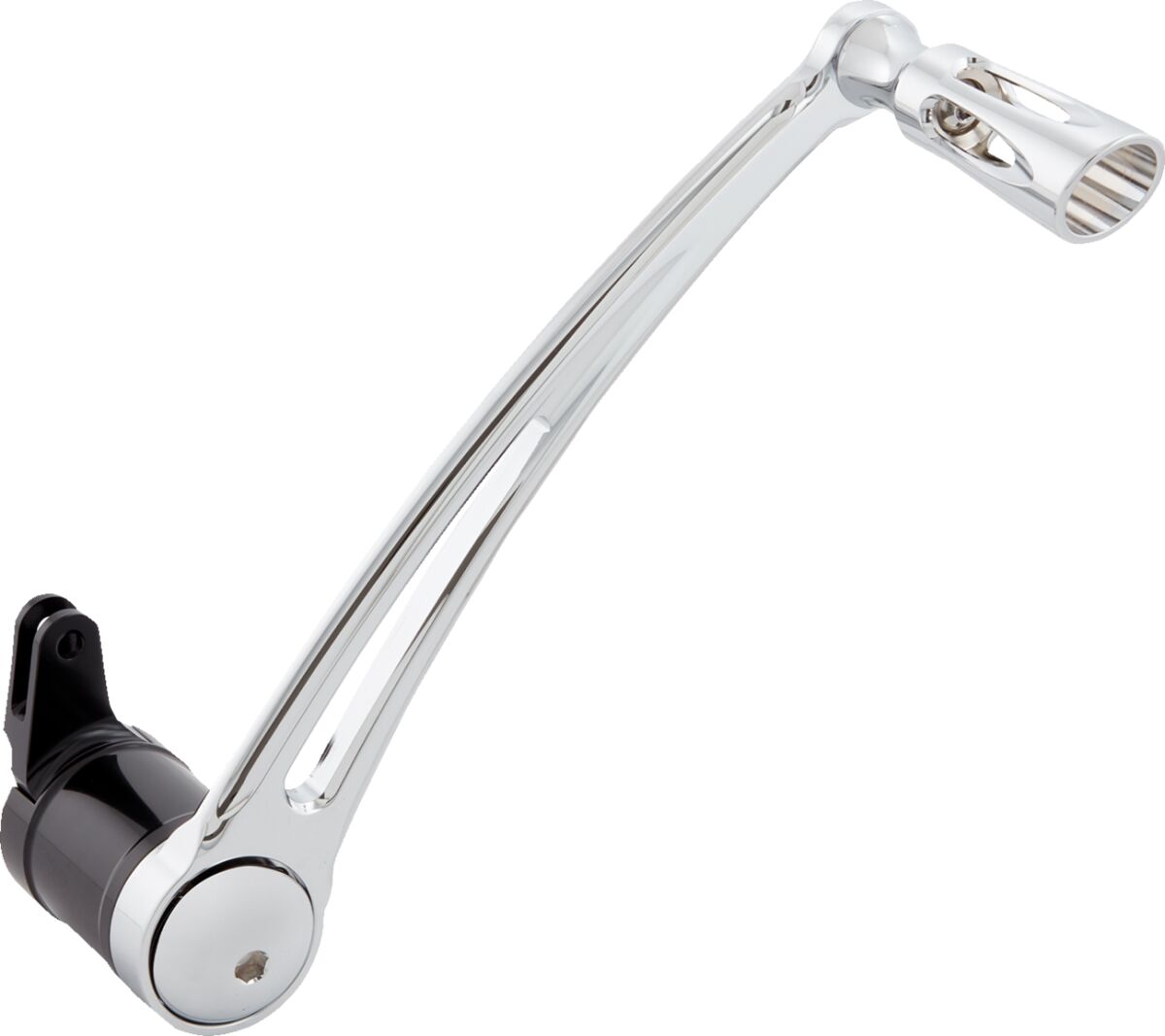 ARLEN NESS ARM BRK 08-13 FLT DC CHR 19-774