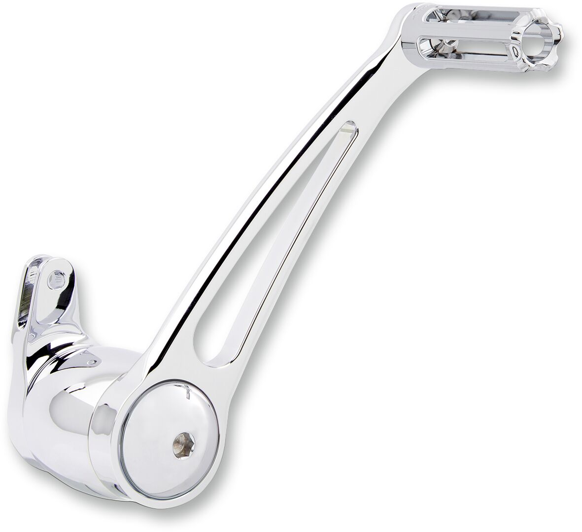 ARLEN NESS BRAKE ARM 10G 14-19 FL CH 40-120