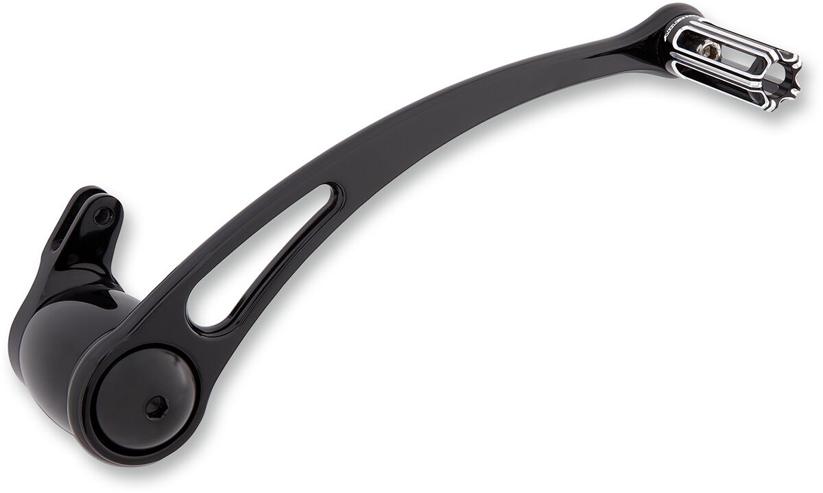 ARLEN NESS BRAKE ARM 10G 14-19 FL BL 40-121