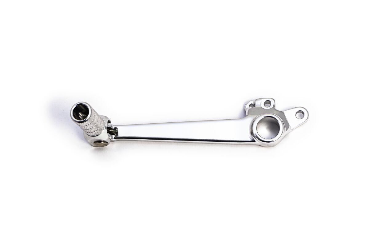 EMGO BRAKE PDL GSXR600 97-00 83-30865