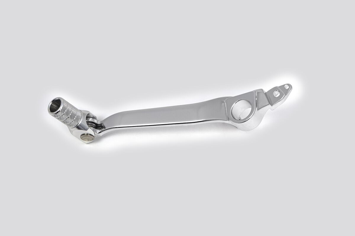 EMGO BRAKE PDL SV650/S 03-09 83-30864