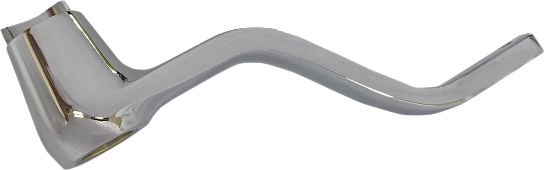 DRAG SPECIALTIES ARM BRAKE CHR VRSC 06-17 B35-0171C