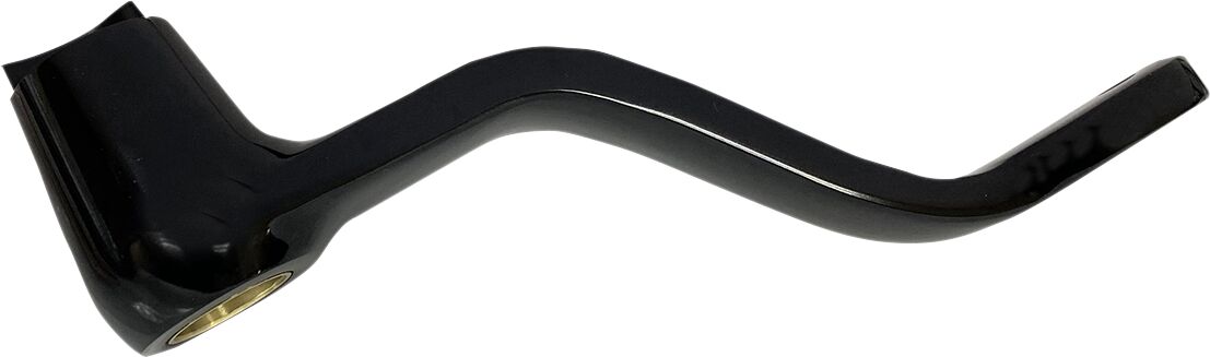 DRAG SPECIALTIES ARM BRAKE GLB VRSC 06-17 B35-0171GB