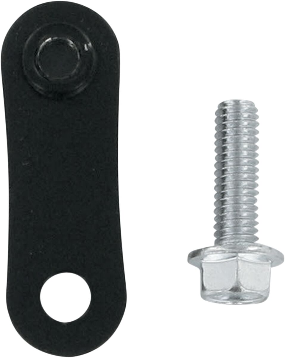 VANCE & HINES BRACKET F-PEG SOFTAIL 16927